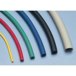 Thera Band Tubing 30.5 m Thera Band Tubing 30.5 m