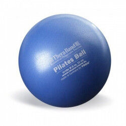 Thera-Band Pilates Ball Thera-Band Pilates Ball