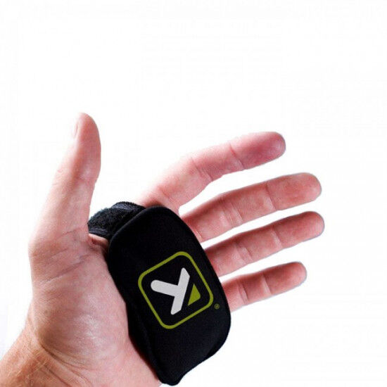 Cool point (niet meer leverbaar) Cool point (niet meer leverbaar)