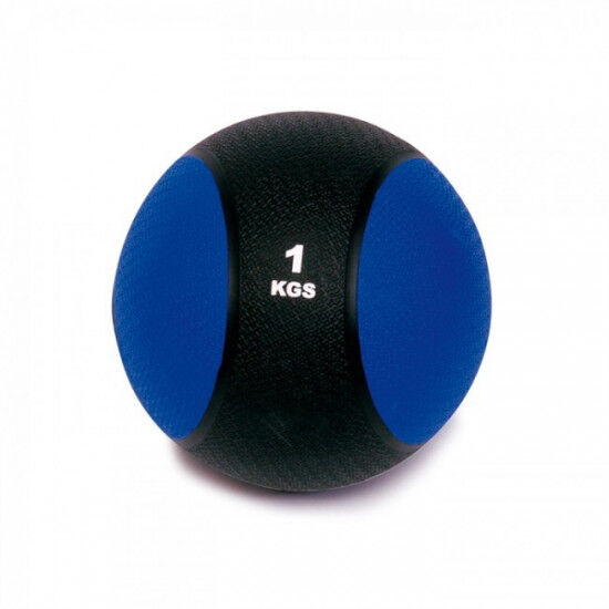 Medicine ball Medicine ball