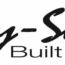 WaterRower Hartslag Set Ant + Intern