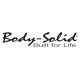Body-Solid Smith Series 7 Full Option GS348FB 