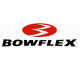 Bowflex stand voor 552i of 1090i