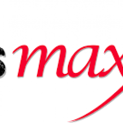 Crossmaxx Speed rope cable PRO 