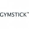 Gymstick