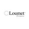 Loumet