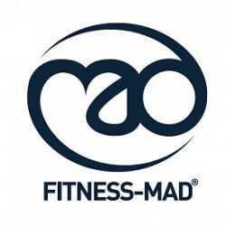 Weerstands Tube Extra Veilig - Light