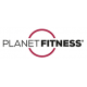 Planet Fitness AB Activator 