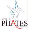 Stott Pilates