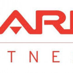 Care Ab Dorsal