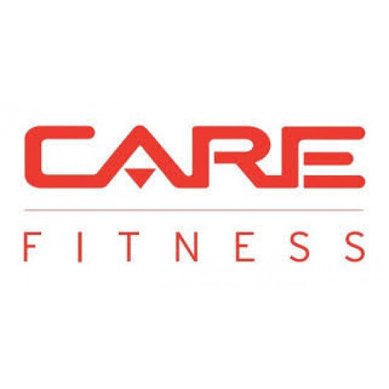 Care Abdo Gym II