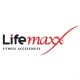 Crossmaxx® Macebells 4-10kg