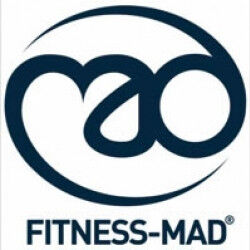 Massage Bal Set - 6,5 cm