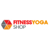 Fitness Yoga Shop Nederland