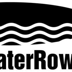 WaterRower XL (Van 96,5 naar 106,5 binnen been lengte) WaterRower XL (Van 96,5 naar 106,5 binnen been lengte)