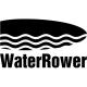 WaterRower M1 HiRise roeitrainer