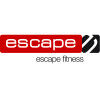 Escape