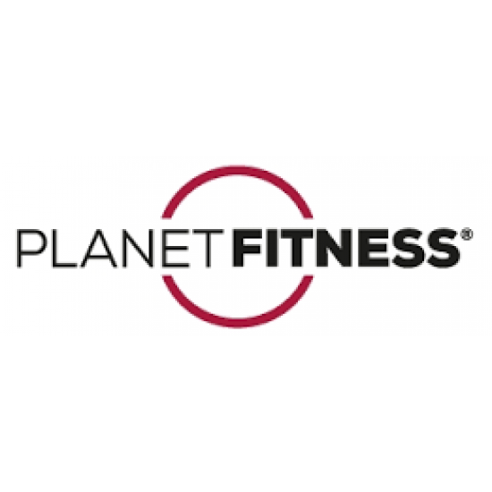 Yogamat met Ogen Yogamat met Ogen