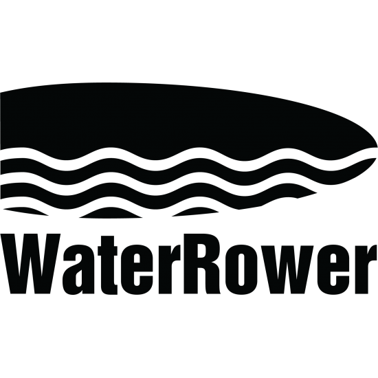 WaterRower Laptop-Tablet Steun