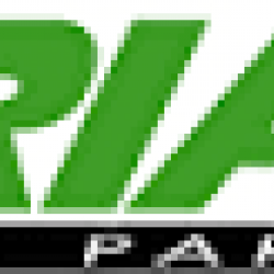 Striale SH-6000 krachtstation