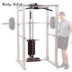 Body-Solid 95 kg Stack SP200