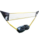 Hammer 3 in 1 set Vollybal-Badminton-Tennis