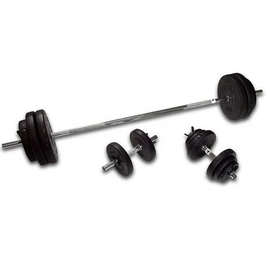 Hammer Gewichten Set | Yoga Shop