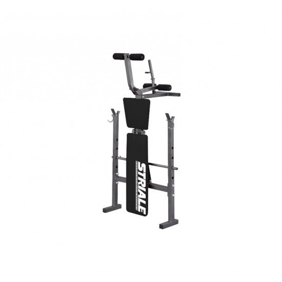 SB-2010 opklapbare multi bank SB-2010 opklapbare multi bank