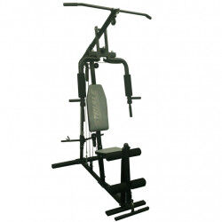 Striale SH-6000 krachtstation