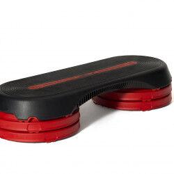 Les Mills Smartstep