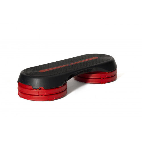YOGA AND EXERCISE MATS - Les Mills Equipment UK Clubs