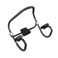 Planet Fitness AB Activator 