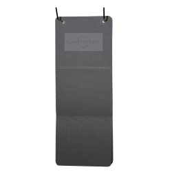 Planet Fitness mat opberg frame Planet Fitness mat opberg frame