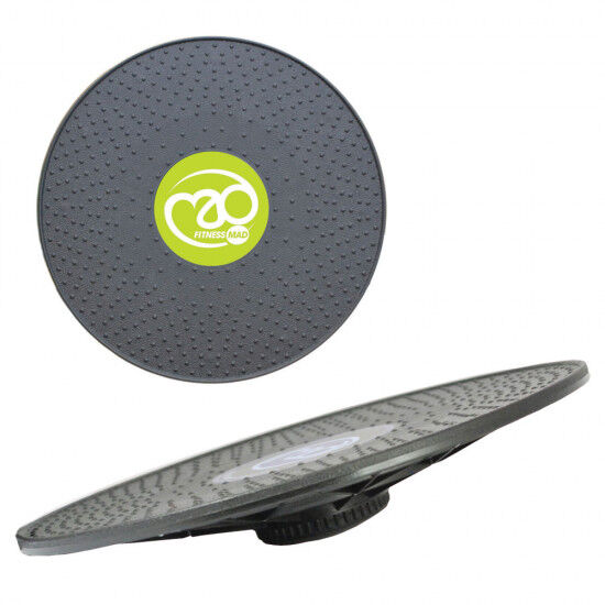 Balance Board/Wobble Board - 40 cm Balance Board/Wobble Board - 40 cm