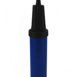 Swiss Ball 500 kg, 65 cm met pomp