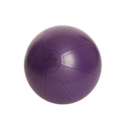 Swiss Ball 500 kg, 75 cm met pomp