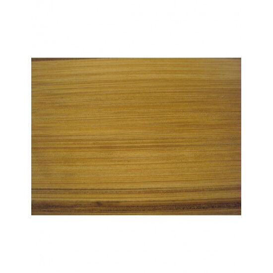 Yoga Blok | Bamboe Ecologisch