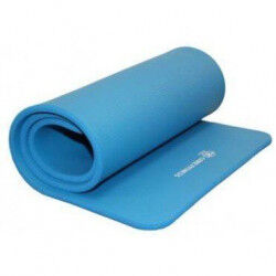 Core Fitness Plus Mat