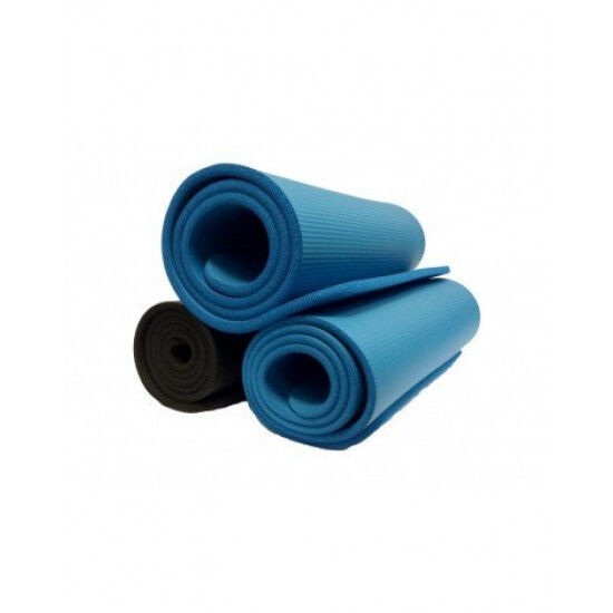 Core Fitness Plus Mat