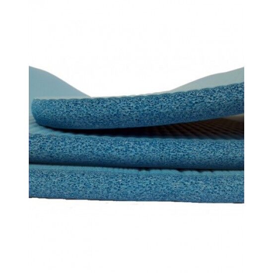 Core Fitness Plus Mat