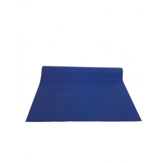 Travel yoga mat 183 x 60 x 0,15 cm