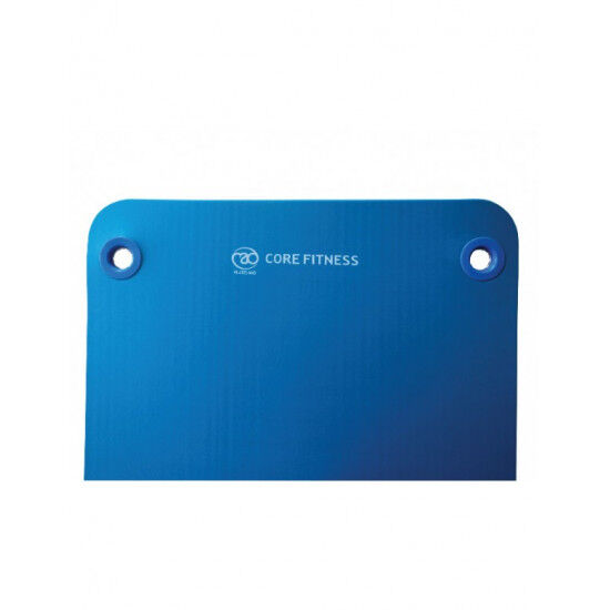Core Fitness Plus Mat met Ogen
