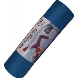 Core Fitness Mat