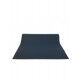 Studio Yoga Mat 183cmx60cmx4,5mm Blauw