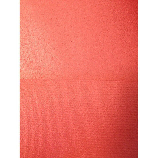 Studio Yoga Mat 183cmx60cmx4,5mm Grijs