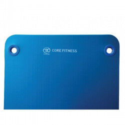 Core Fitness Plus Mat met Ogen