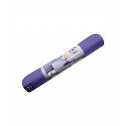 Evolution Mat Paars/Grijs