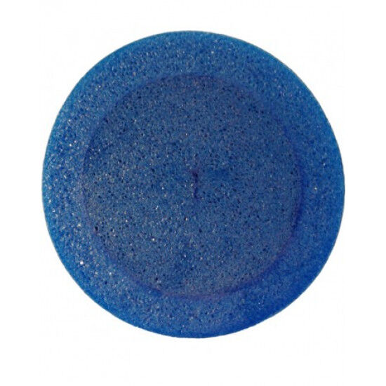 Schuimrol | 15 x 45 cm Schuimrol | 15 x 45 cm