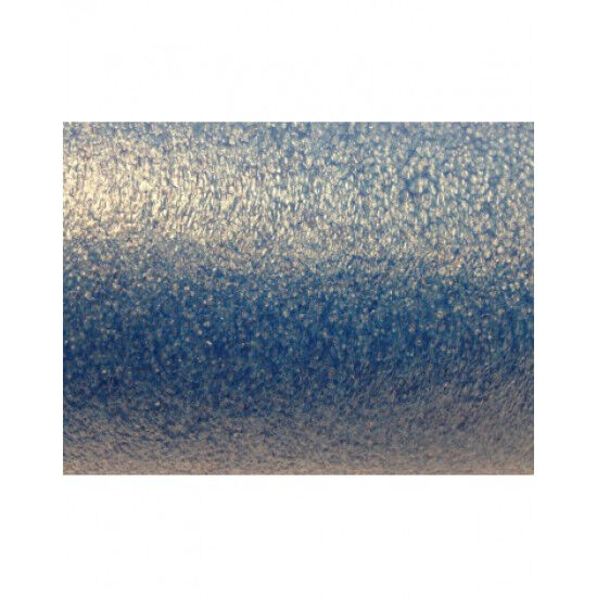 Schuimrol 15 x 90 cm blauw