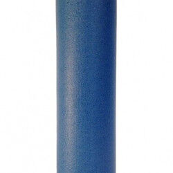 Schuimrol | 15 x 45 cm